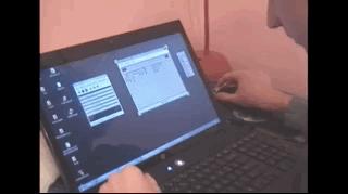 扫雷小游戏世界排名,扫雷游戏最高纪录