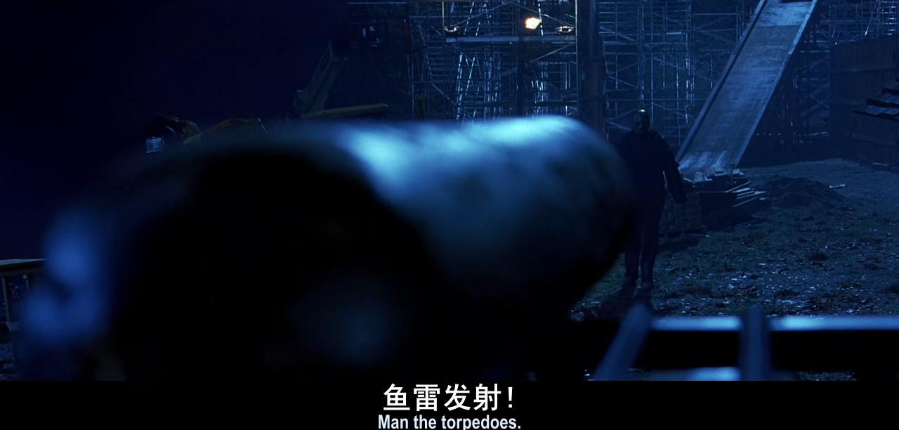 杰森大战鬼王弗莱迪,弗莱迪大战杰森系列