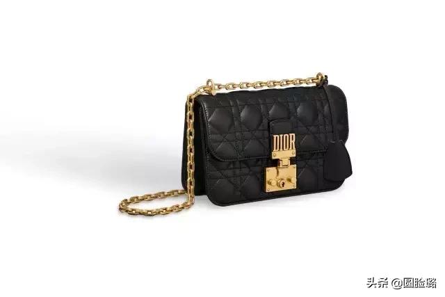 有必要买真包吗,有必要花一两万买真包吗