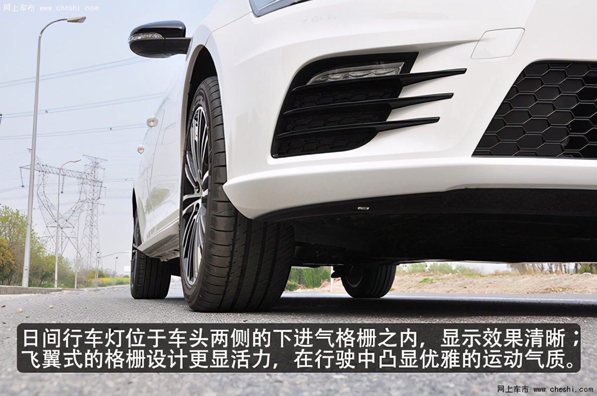 2015款宝来1.4t自动sportline型,宝来sportline试驾视频