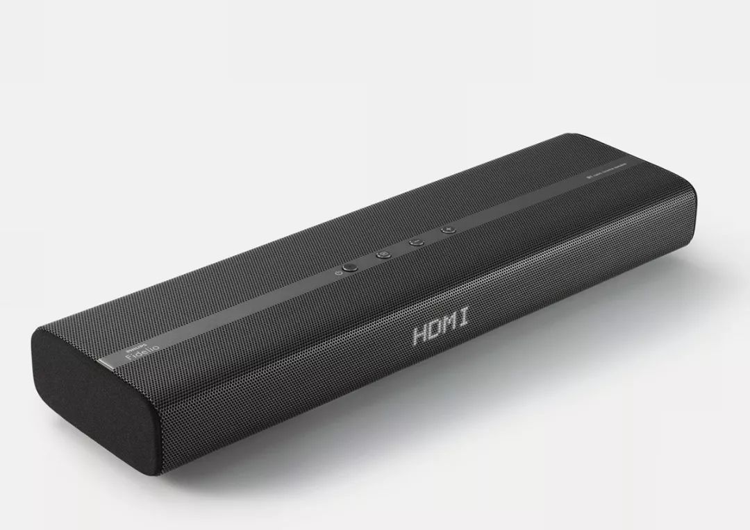 【新易设计坊】产品设计中所用到的倒角类型