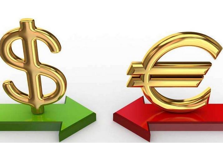 马铃薯投资资料,马铃薯投资理财