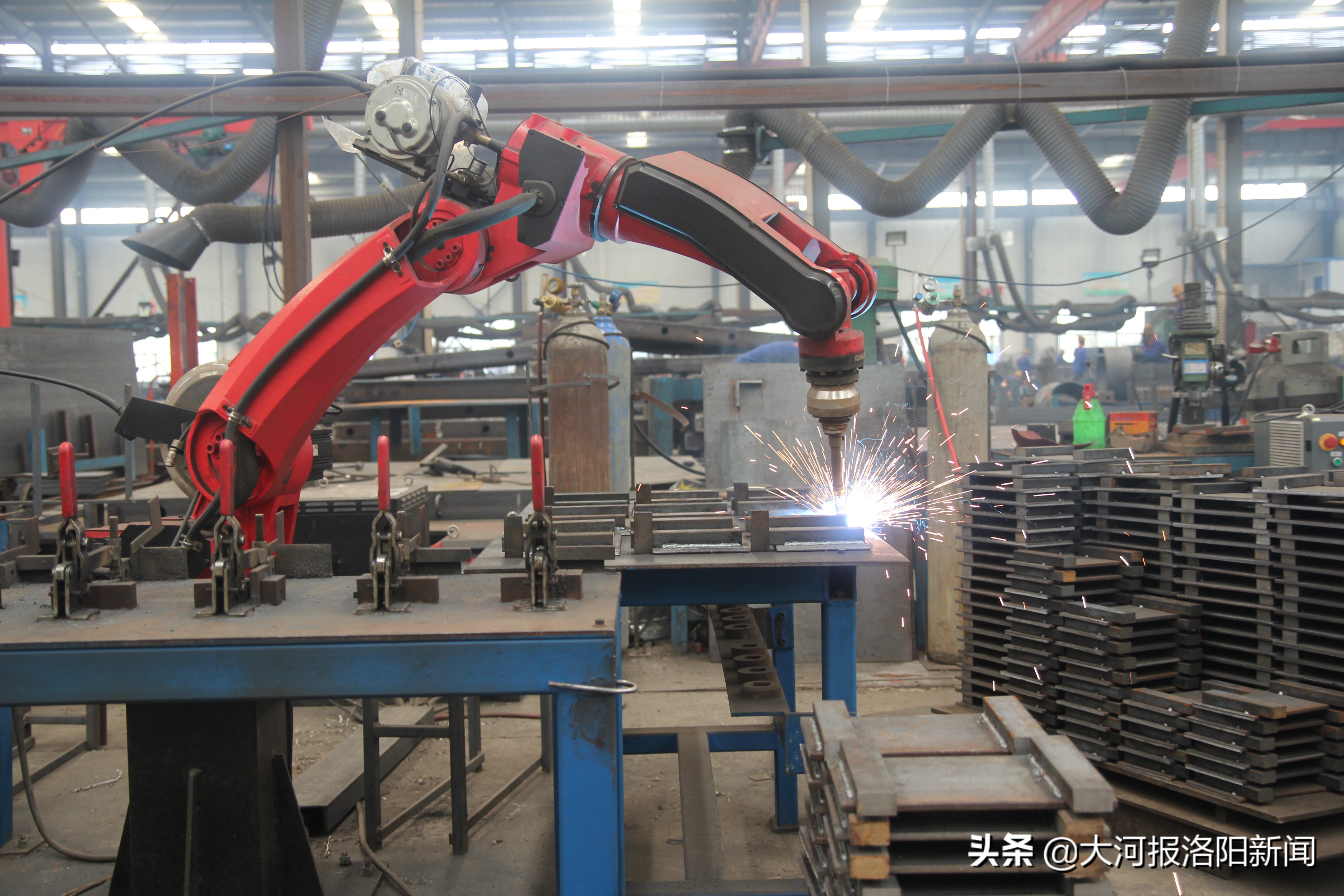 河南金鑫智能科技有限公司,河南省金鑫人防设备有限公司