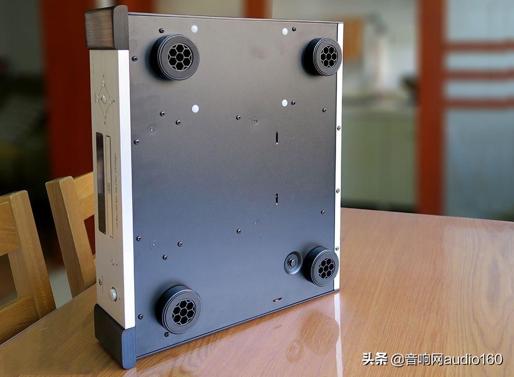 天逸ty-30cd机的解码效果怎么样,天逸ty-30cd机