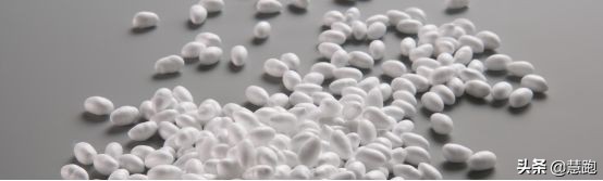 阿迪达斯boost快过期了,阿迪达斯新缓震科技