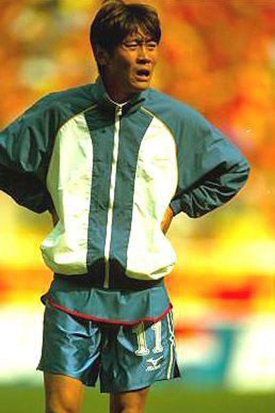 那英与国足,那英结几次婚