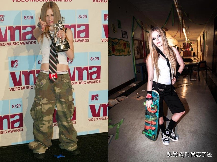 包含魅力的音乐,时尚轻松的音乐