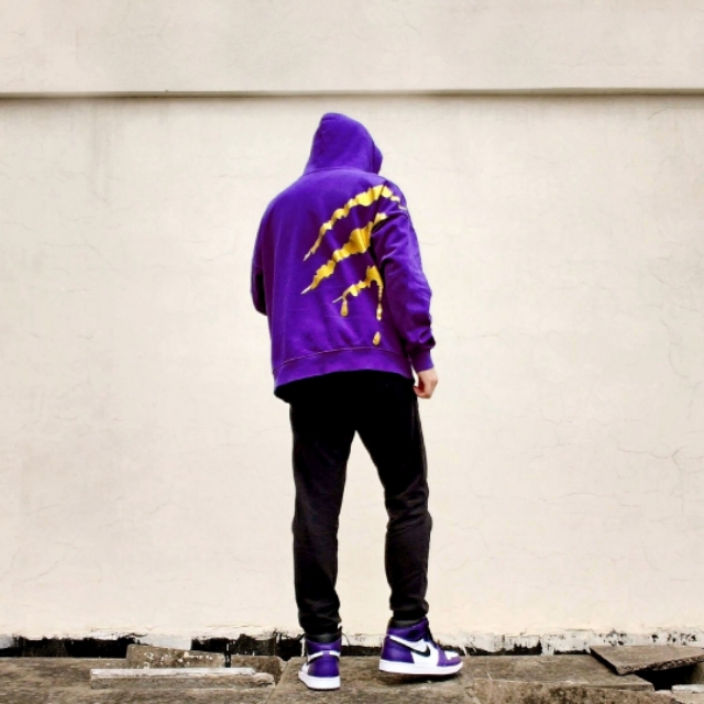 乔丹一代aj低帮推荐,乔丹aj系列哪一双好