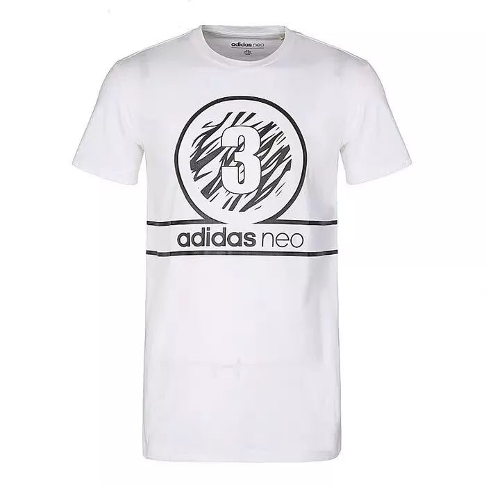 曲江五环工厂店开了吗 (曲江转盘五环工厂店)