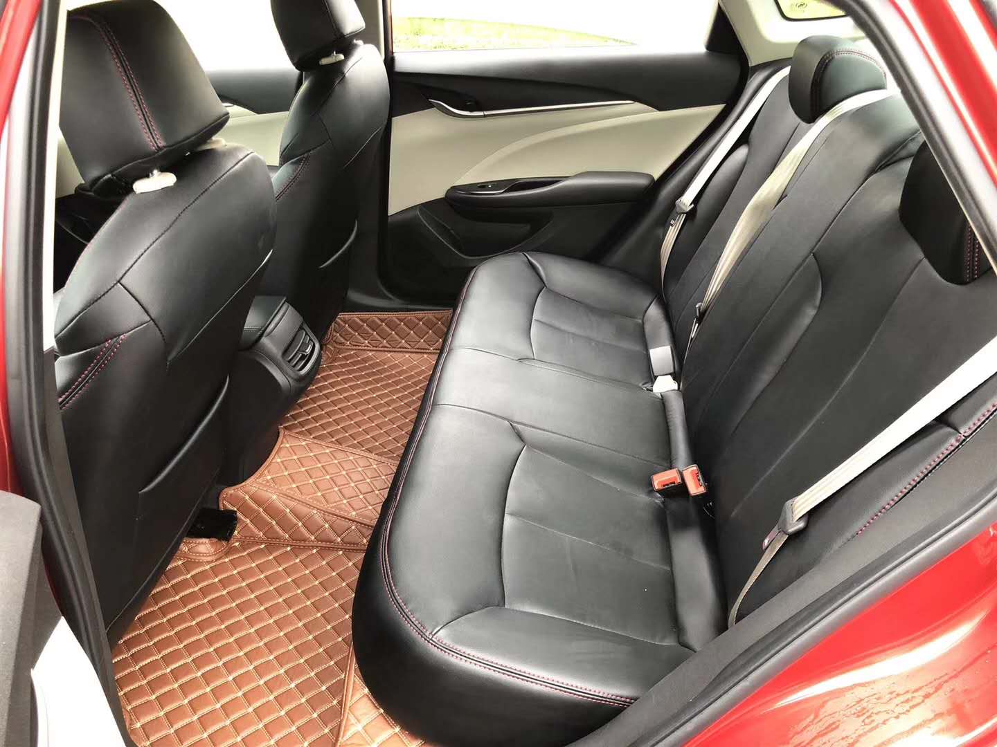 别克英朗2015年二手车,2014年别克英朗gt二手车报价