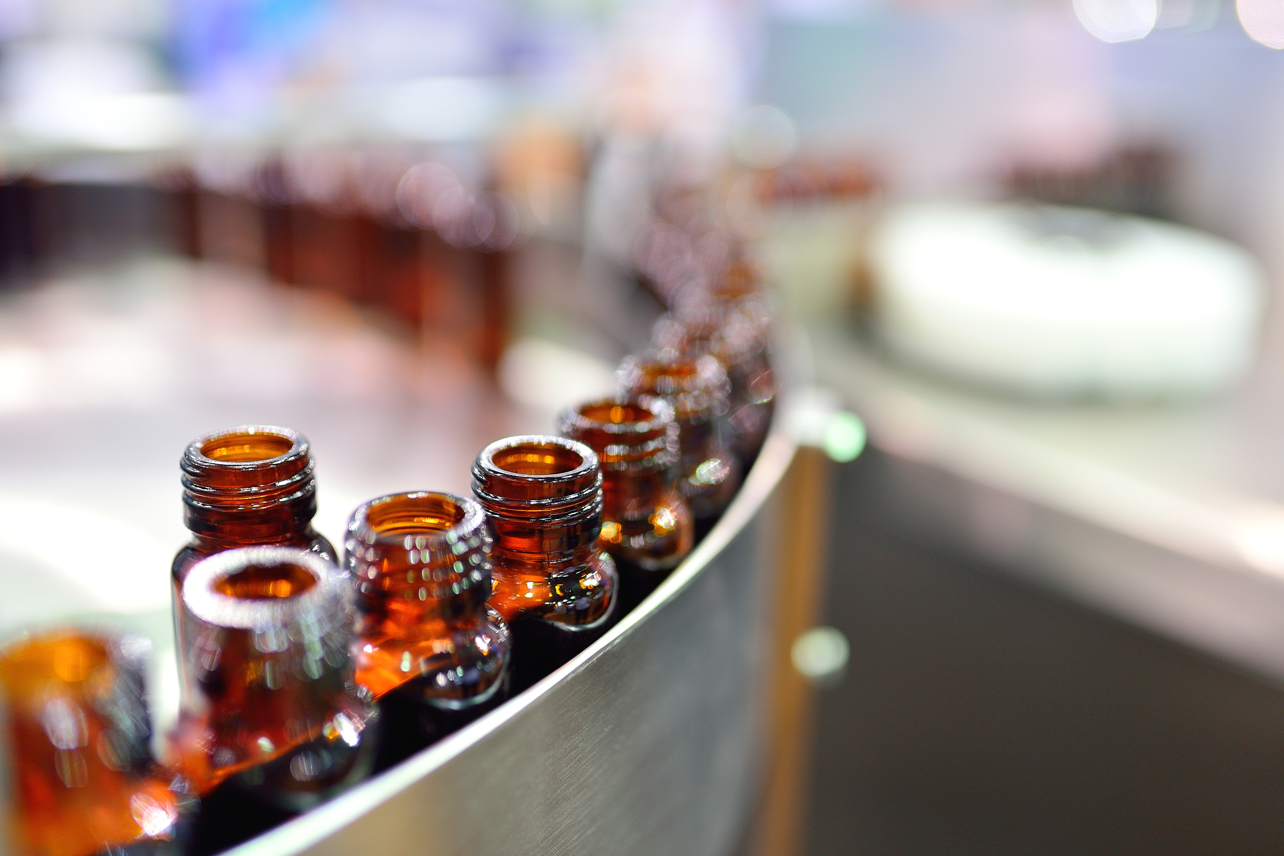 那些年，我们囤过的“双黄连”