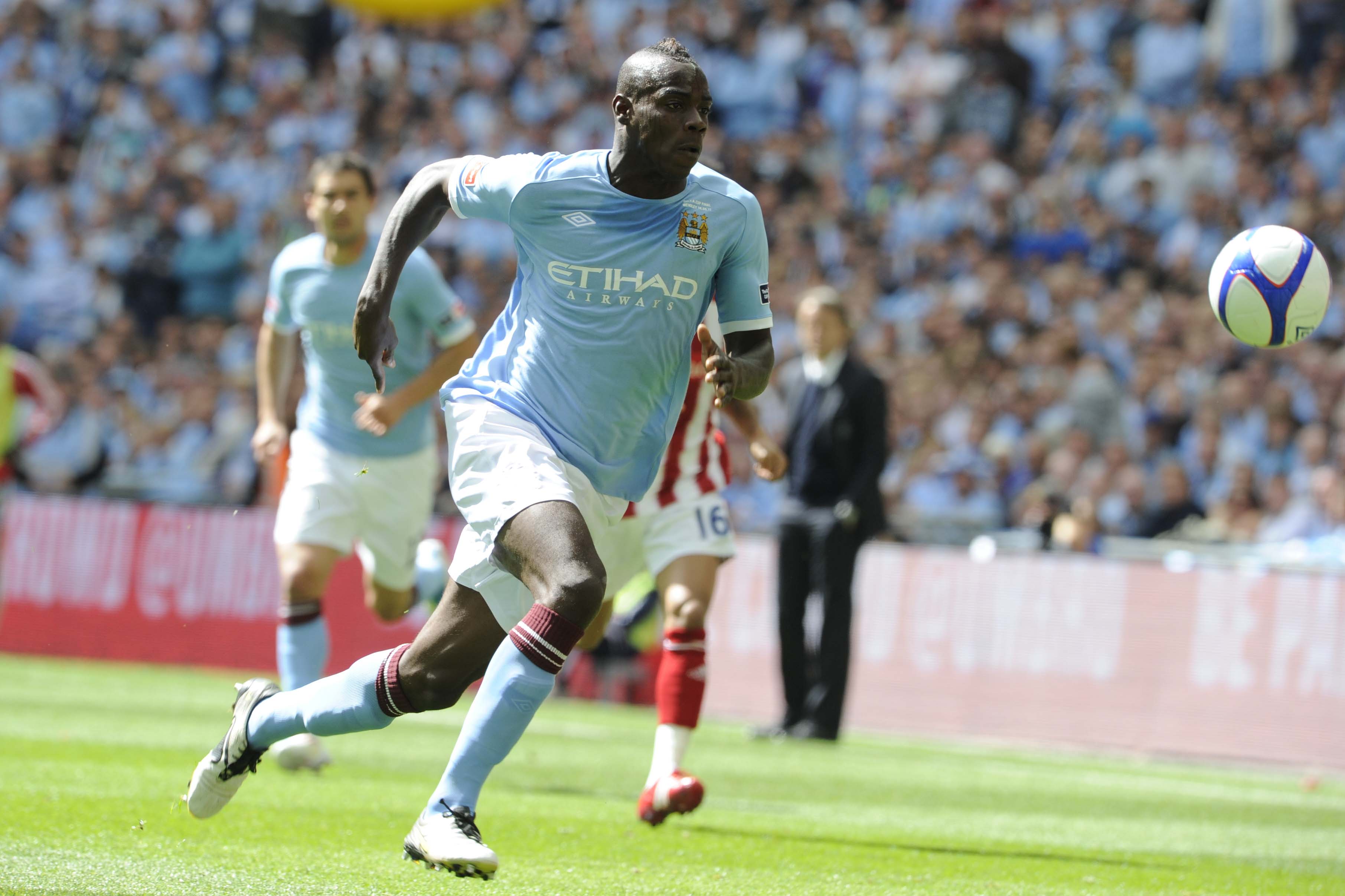 历届欧洲金童奖得主,金童奖历届得主天赋排名