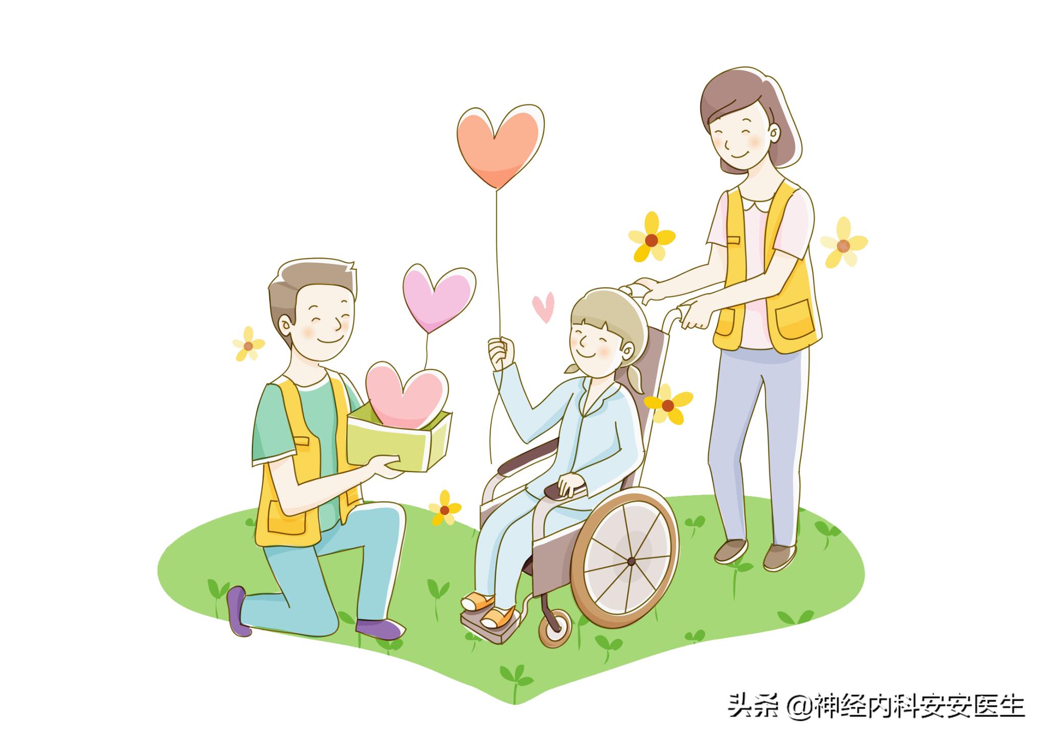 做了好多检查都正常就是头疼,检查都正常为什么还头痛得很