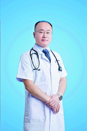 鍘﹂棬鐧惧勾鑰佸瓧鍙风爺绌堕櫌鍙戝睍鐞嗗康,鍘﹀尰绗簩闄勫睘鍖婚櫌