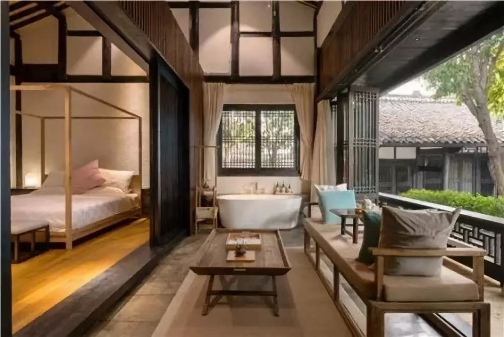 民宿投资十大骗局,民宿投资骗局