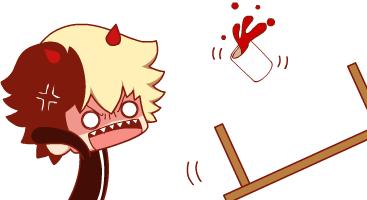 借款被骗500,借款1000构成诈骗