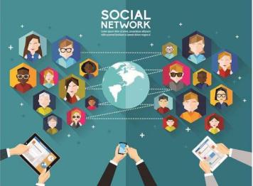 掌握6大运营要素,掌握互联网