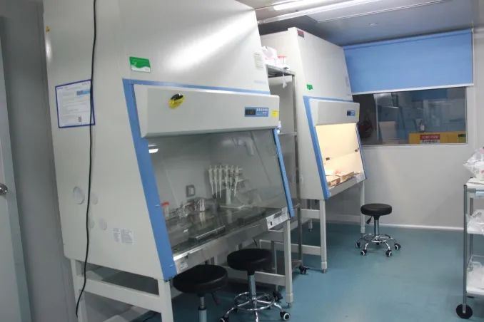 神经外科医学生的成长之路,神经外科成长心得