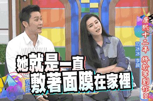 十大公认最好用的面膜平价,一款真正好用又不贵的面膜