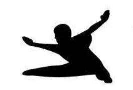 函数必杀技,函数大神必会技巧