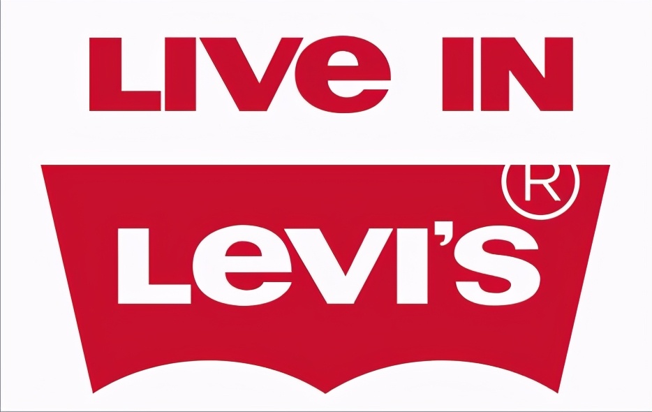 商场男装品牌店铺推荐前十名,大气潮流男装品牌推荐