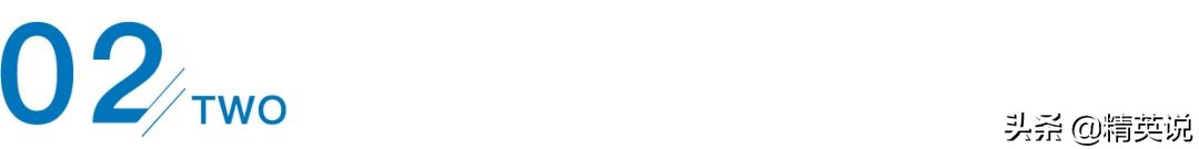 儿童临终关怀区,临终关怀儿童的纪录片视频