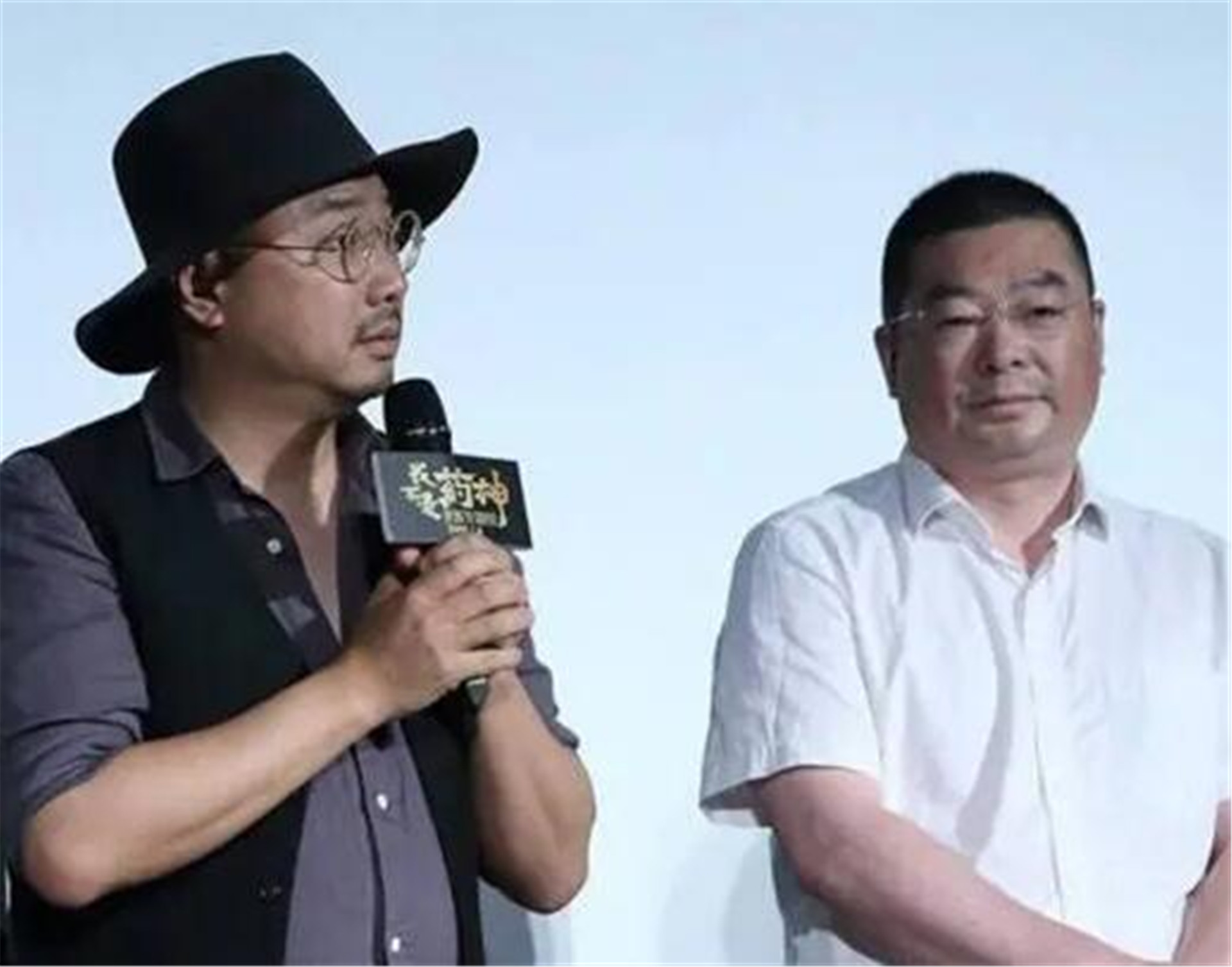 《我不是药神》原型:陆勇,因从印度买仿制药入狱,他的现状如何