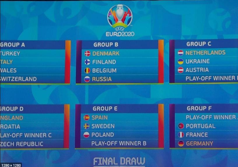 wearethepeople欧洲杯歌曲歌手,2020欧洲杯官方主题曲完整