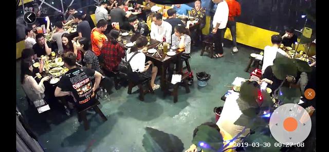 广州古城烧烤推荐,广州周边小众烧烤