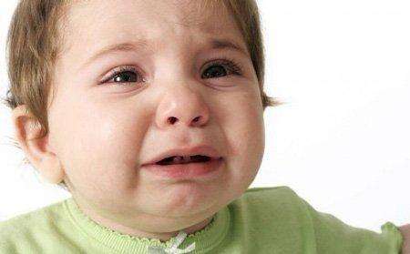 孩子出现这些特征父母可要警惕了,孩子出现这几种情况要警惕