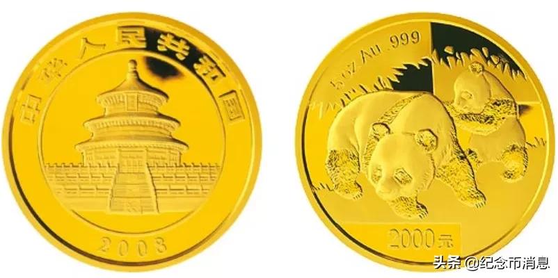 国宝财富40周年纪念版熊猫币,熊猫币福禄国宝10连号值得买吗