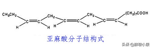 英氏核桃油宝宝辅食,核桃油宝宝辅食直播