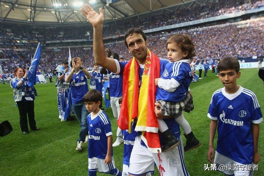 16年欧洲杯c罗真的躺冠么,欧洲杯赛场的c罗有多强