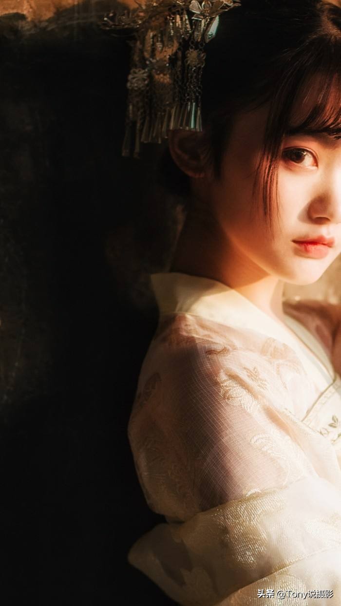 相机摄影最佳设置方法是什么,相机拍摄问题及解决方法