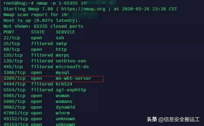 pubg压枪神器黑科技,pubg压枪神器推荐