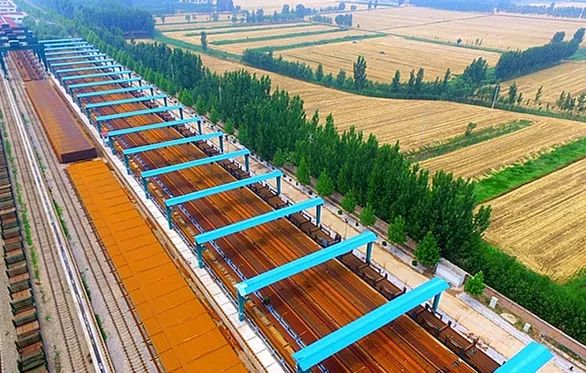 坐高铁会晕车吗,你坐火车高铁会晕车吗