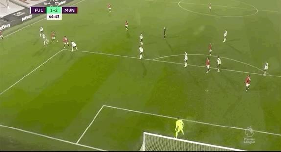 欧联杯曼联对阵塞维利亚首发,曼联最新比赛排名