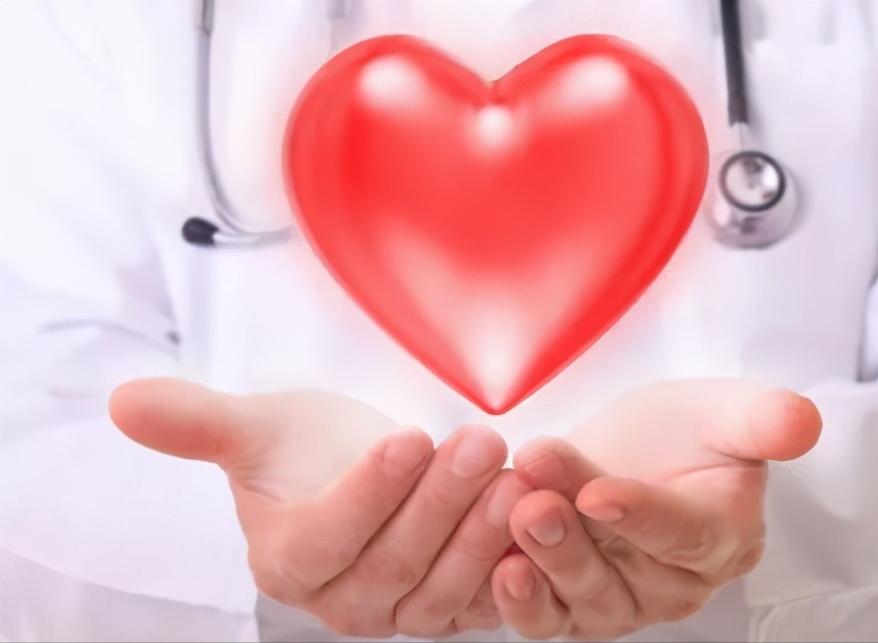 血小板减少症出血那种情况最危险？