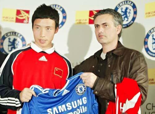 中国足球十大重炮手黄向东,中国足球运动员排行榜前十名