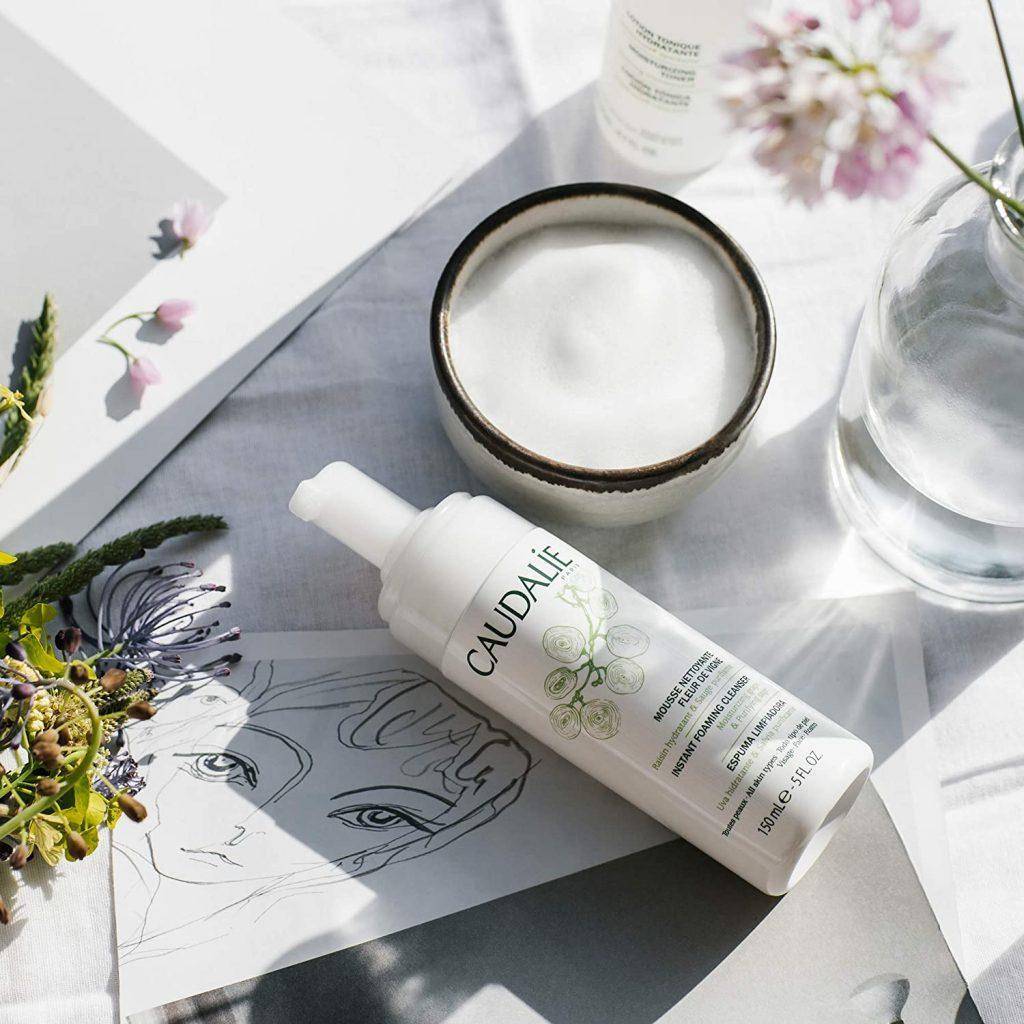 最好用的洁面测评,夏天好用的洁面推荐哪款