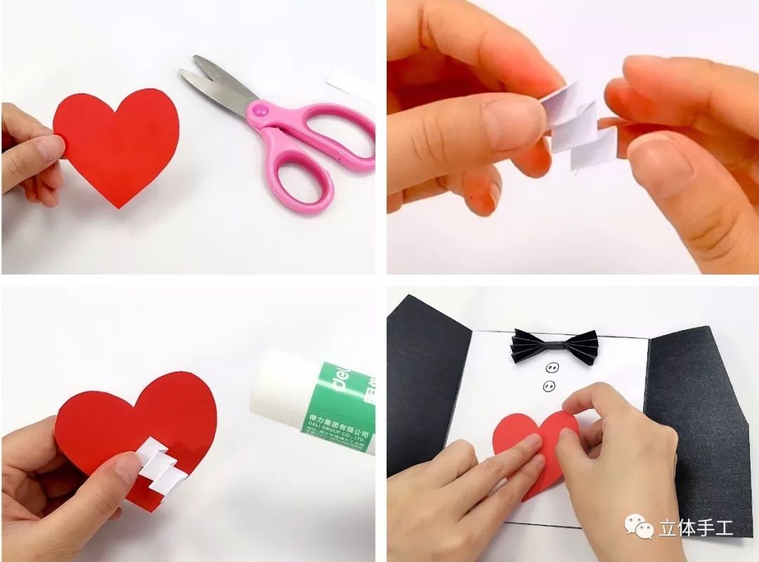 父亲节贺卡重阳节贺卡,父亲节贺卡英语贺卡