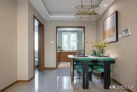 2021年顺义新开盘的限竞楼盘,顺义限竞房新楼盘