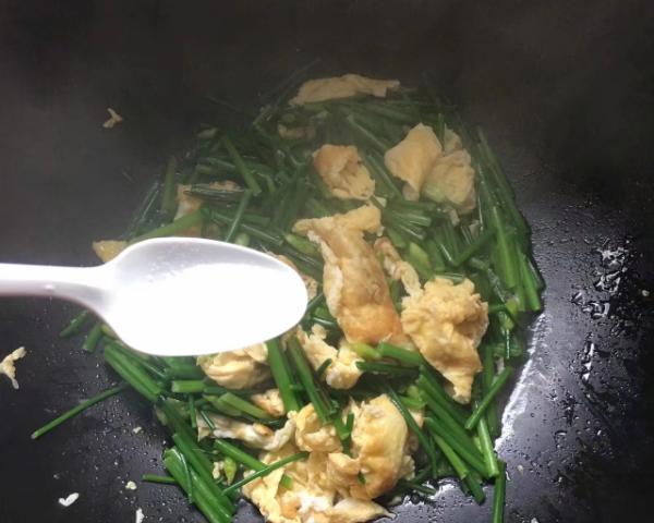 天然的清肠菜隔三差五吃一盘,什么菜是脂肪克星