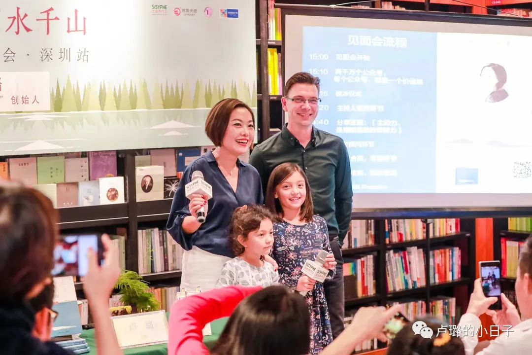 蓝色是你最爱的颜色穿搭,我最爱的蓝色穿搭