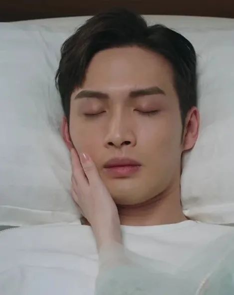 司藤和秦放现实中是什么关系,司藤和秦放中间经历了什么