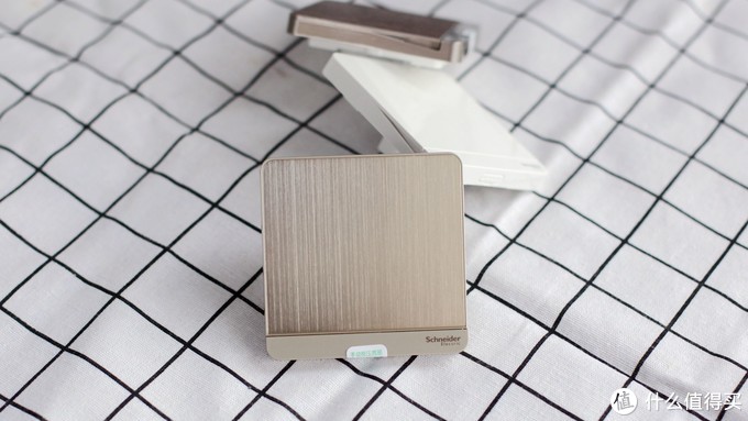 施耐德绎尚皓朗睿意开关插座,施耐德开关插座智能