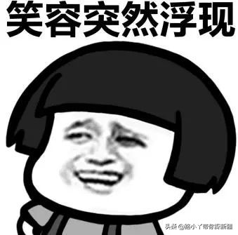 来*疆新**必吃的10种食物，没吃就等于没来*疆新**