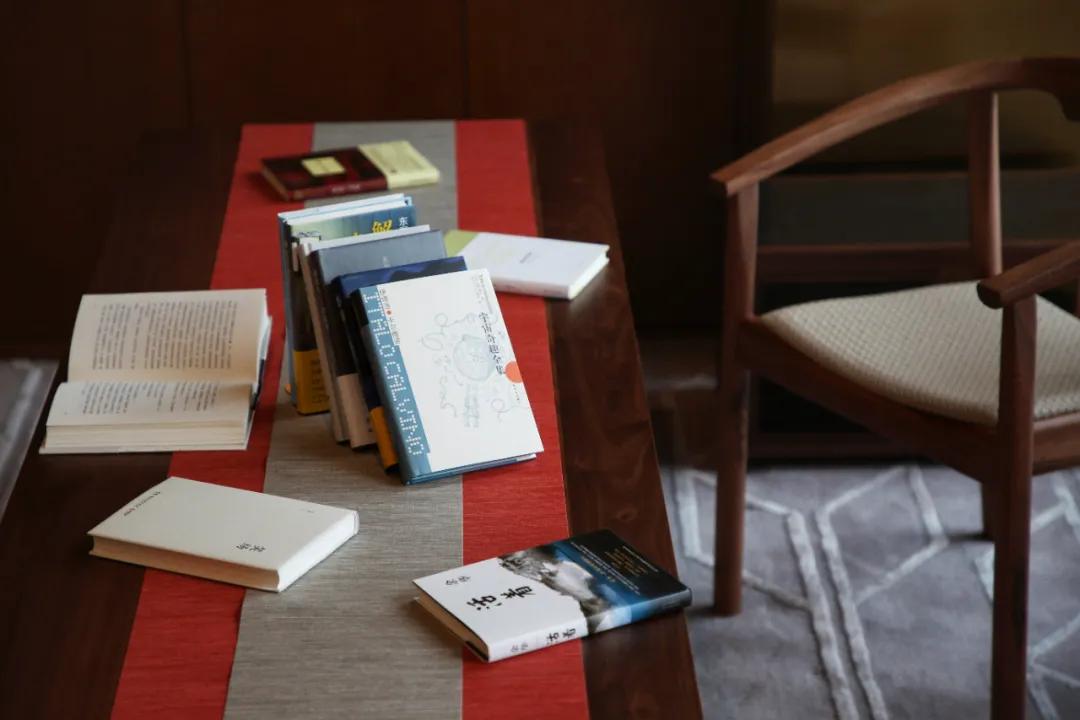 港视文置I读书，有什么用？