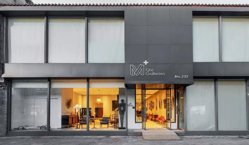 拯救苹果乔布斯演讲,拯救乔布斯