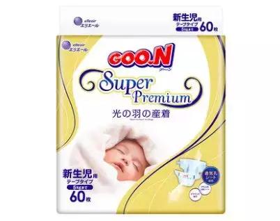 孕期囤货清单完全不踩雷,孕期囤货攻略